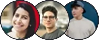 Bewertungssiegel von Trade App Era